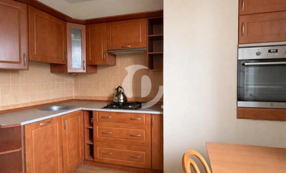 Mieszkanie 3 pokoje | 70 m² | balkon | piwnica