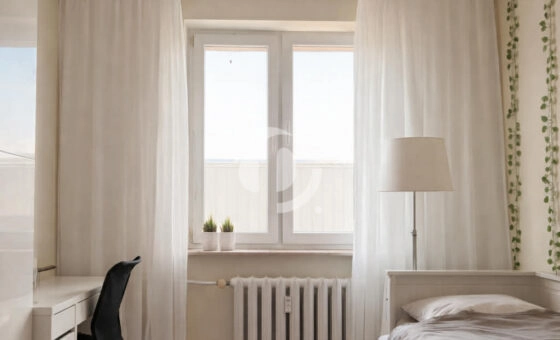 Mieszkanie 3 pokoje | 70 m² | balkon | piwnica