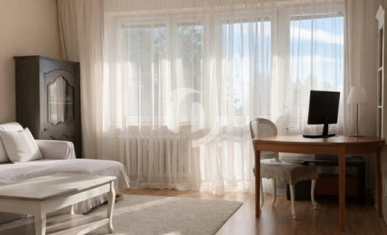 Mieszkanie 3 pokoje | 70 m² | balkon | piwnica