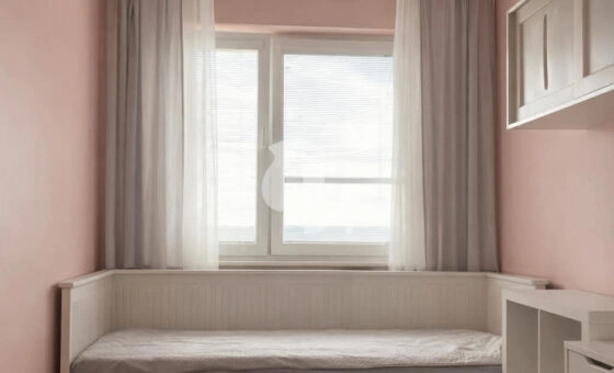 Mieszkanie 3 pokoje | 70 m² | balkon | piwnica