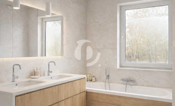 Dom jednorodzinny | 147m2 | 4 sypialnie | garaż