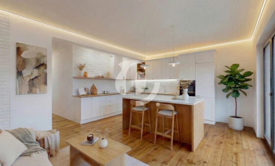 104 m2 ul. Wielkanocna w Krakowie | Bez prowizji