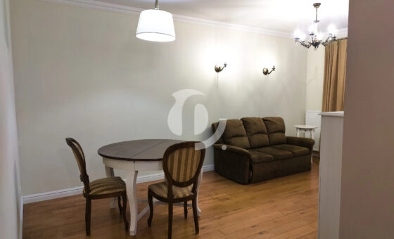 2 pokoje 58,73m2, miejsce postojowe, taras