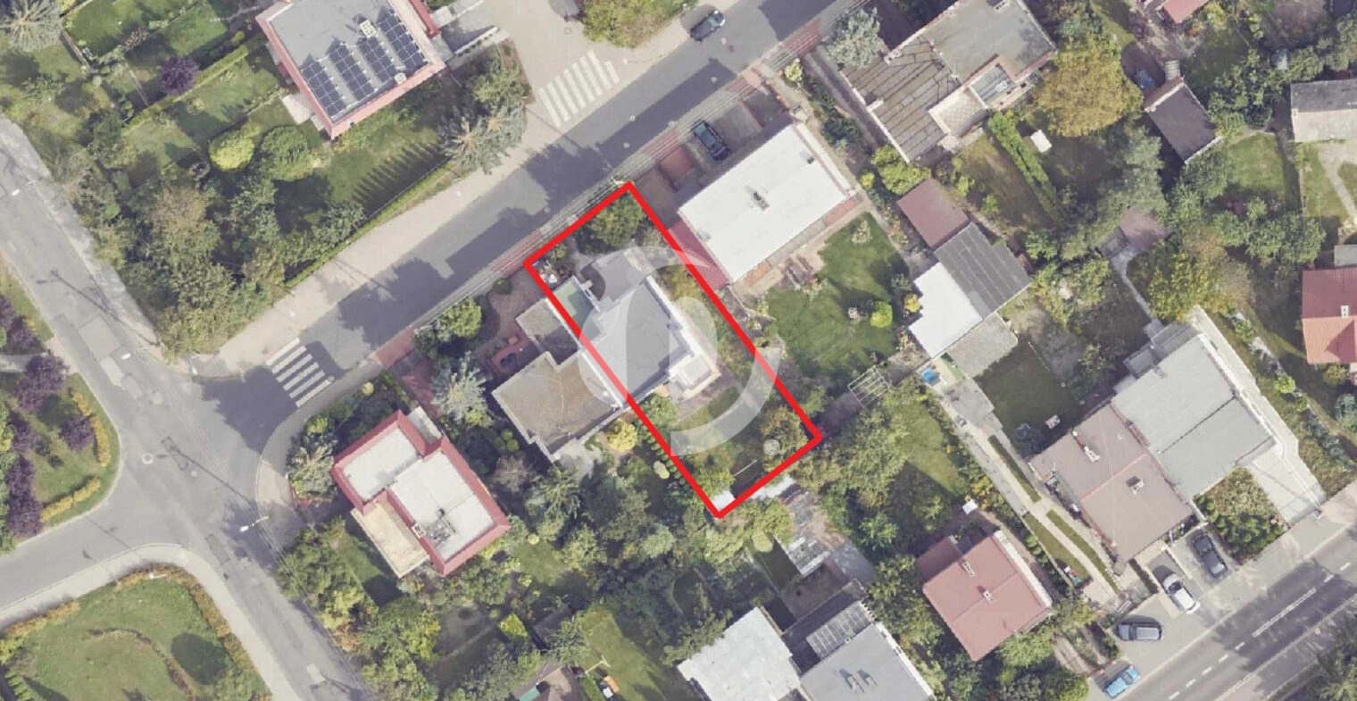 Bliźniak 120 m² | 5 pokoi | Garaż | Konin