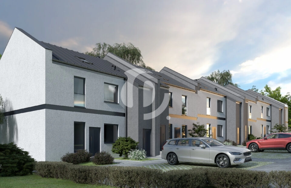 STARE BIELSKO | Trzy Lipki | 0% PCC