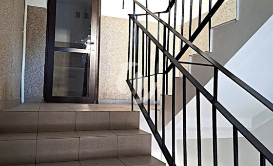 Ustawne 2 pokoje | Gdańsk Matarnia | Po remoncie b