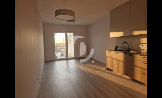 Wykończone! 3pok 60m2| ZAMIESZKAJ JUŻ TERAZ!
