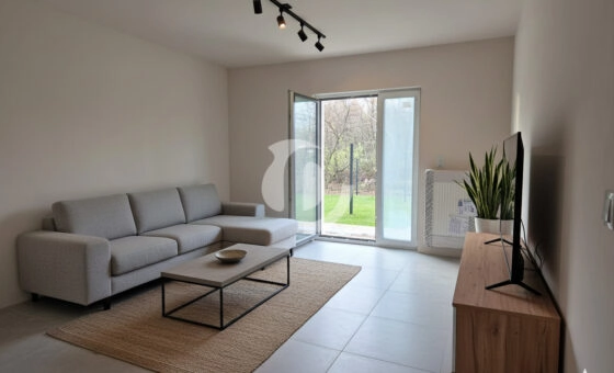 GOTOWE 2pok. 36 m²|Ogródek 63 m² zachód| SPRAWDŹ!