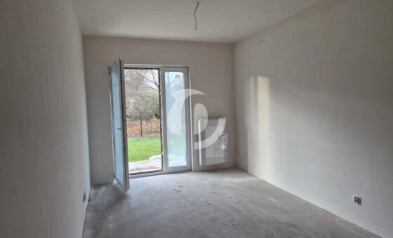 GOTOWE 2pok. 36 m²|Ogródek 63 m² zachód| SPRAWDŹ!