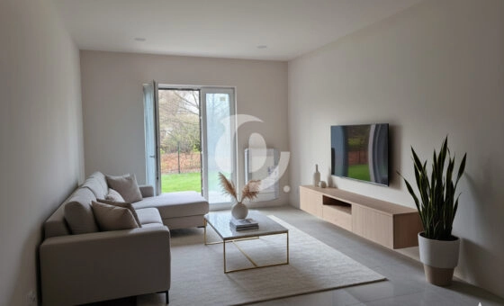 GOTOWE 2pok. 36 m²|Ogródek 63 m² zachód| SPRAWDŹ!