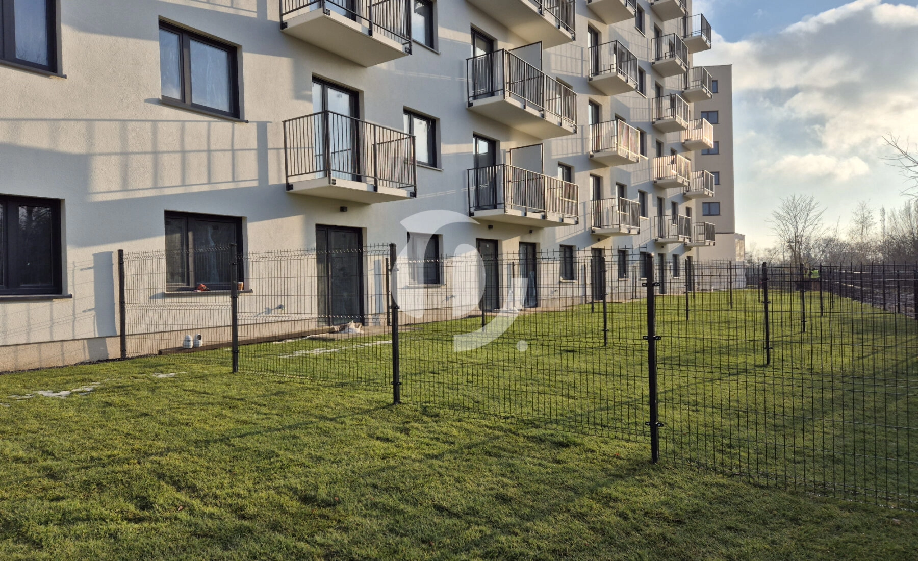 GOTOWE 2pok. 36 m²|Ogródek 63 m² zachód| SPRAWDŹ!