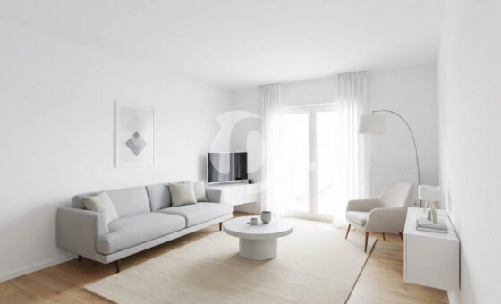 PIERWSZE M! 36m² 2pok.| Balkon | Blisko Centrum!