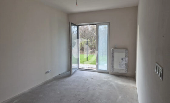 SPRAWDŹ! 2pok. 36m² | Ogródek 50 m²>Gotowe!