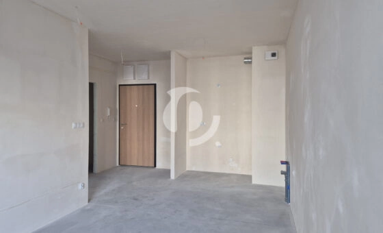 Gotowe! 2pok 40 m²| Balkon Zachód>MP w hali!
