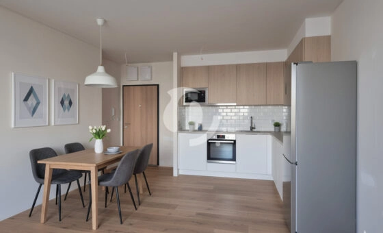 Gotowe! 2pok 40 m²| Balkon Zachód>MP w hali!