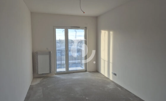Gotowe! 2pok 40 m²| Balkon Zachód>MP w hali!