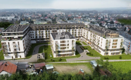 Szybki Termin! 2pok 41m²|Balkon>Tramwaj 2min!