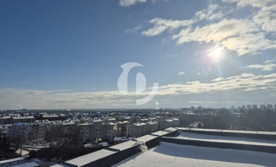 Szybki Termin! 2pok 41m²|Balkon>Tramwaj 2min!