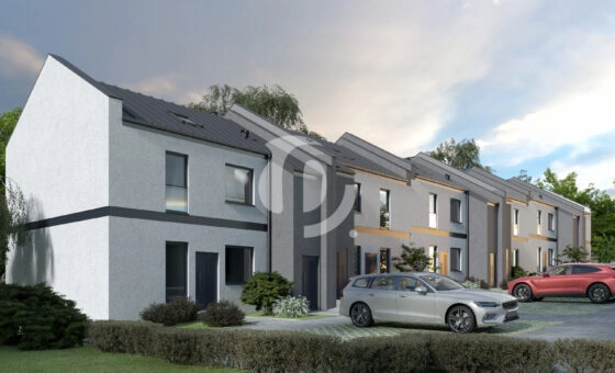 Mieszkanie w Bielsku-Białej