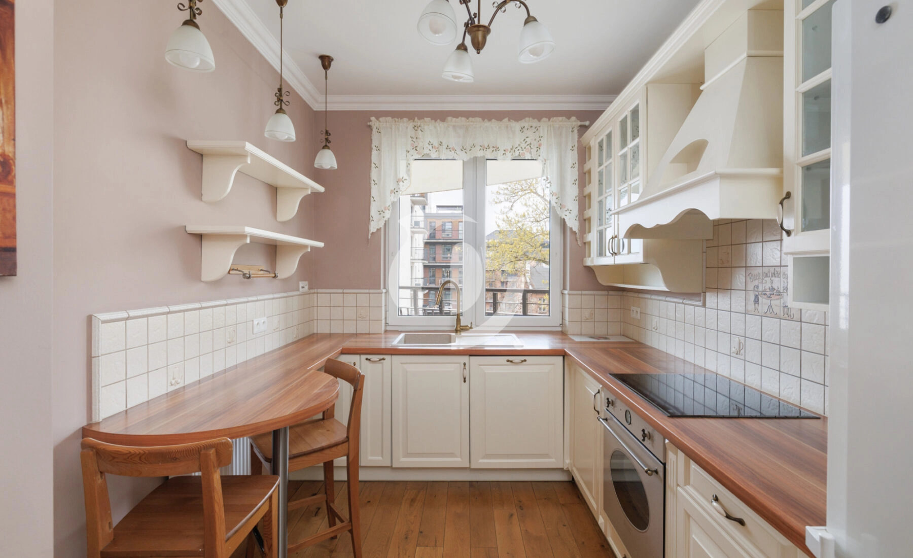 2 pokoje 58,73m2, miejsce postojowe, taras 13,5m2