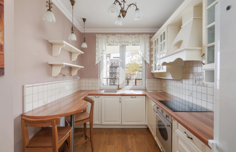 2 pokoje 58,73m2, miejsce postojowe, taras 13,5m2