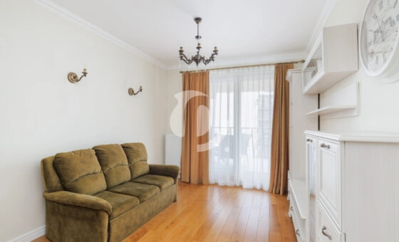 2 pokoje 58,73m2, miejsce postojowe, taras 13,5m2