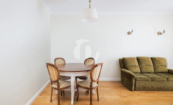 2 pokoje 58,73m2, miejsce postojowe, taras 13,5m2