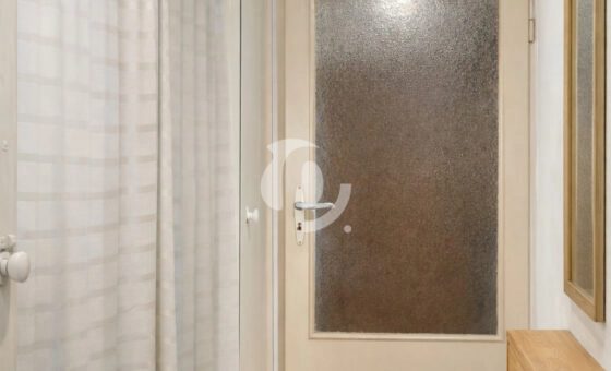 Mieszkanie do remontu w centrum Wrocławia