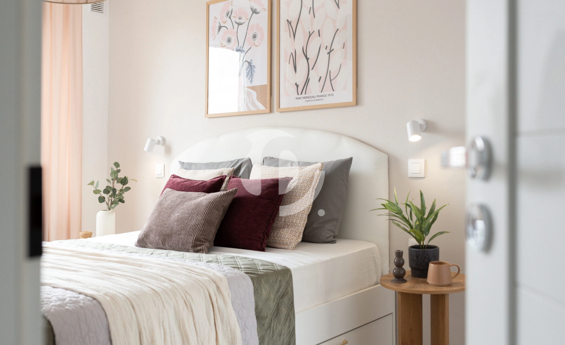 1500 m do morza w super stanie