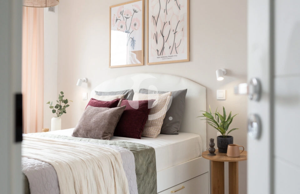 1500 m do morza w super stanie