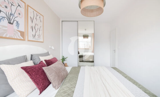 1500 m do morza w super stanie