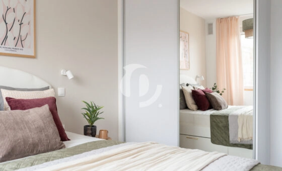 1500 m do morza w super stanie