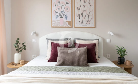 1500 m do morza w super stanie