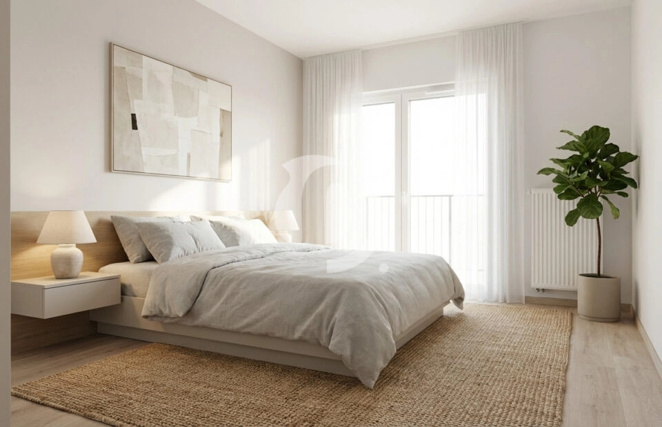 Gotowe! 2pok 40 m²| Balkon Zachód>MP w hali!