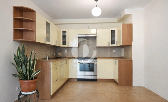 41,71 m² | 2 pokoje | blisko szkoły| hala garażowa