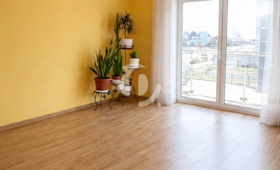 41,71 m² | 2 pokoje | blisko szkoły| hala garażowa