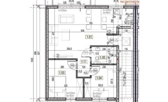 Mieszkanie w Bielsku-Białej
