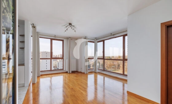 Premium Point, 2 pokoje, do wprowadzenia