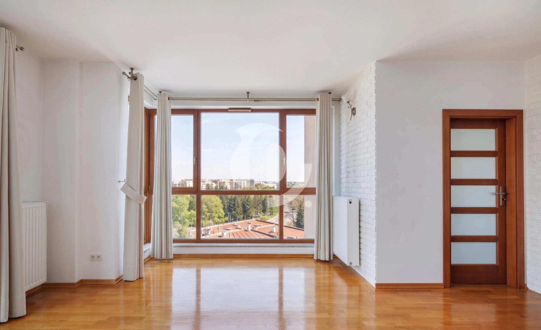 Premium Point, 2 pokoje, do wprowadzenia