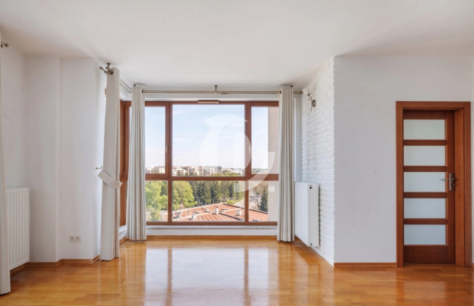 Premium Point, 2 pokoje, do wprowadzenia