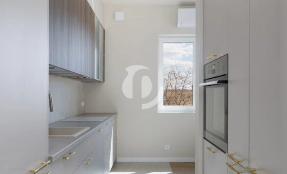 5-pokoi, dwupoziomowe, 2025,gotowe do wprowadzenia