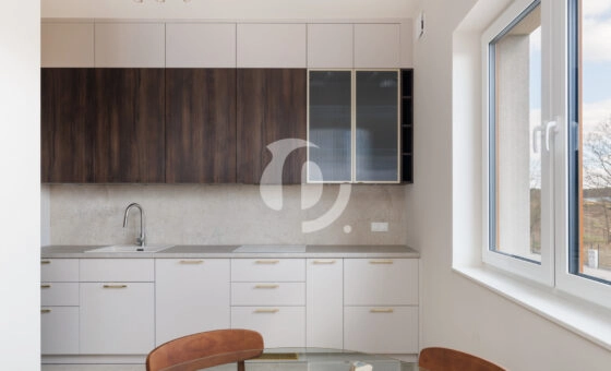 5-pokoi, dwupoziomowe, 2025,gotowe do wprowadzenia