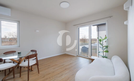 5-pokoi, dwupoziomowe, 2025,gotowe do wprowadzenia