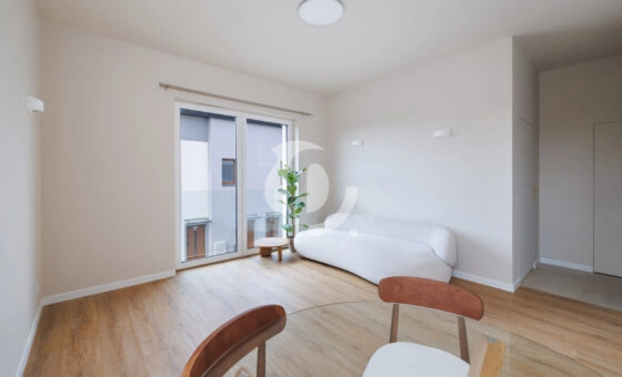 5-pokoi, dwupoziomowe, 2025,gotowe do wprowadzenia