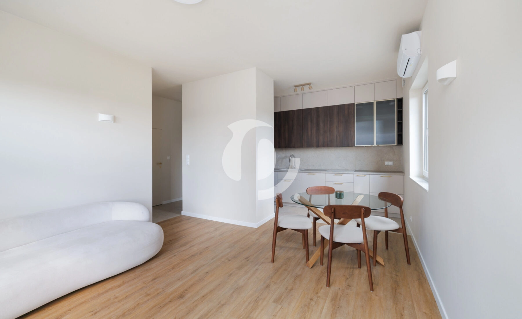 5-pokoi, dwupoziomowe, 2025,gotowe do wprowadzenia