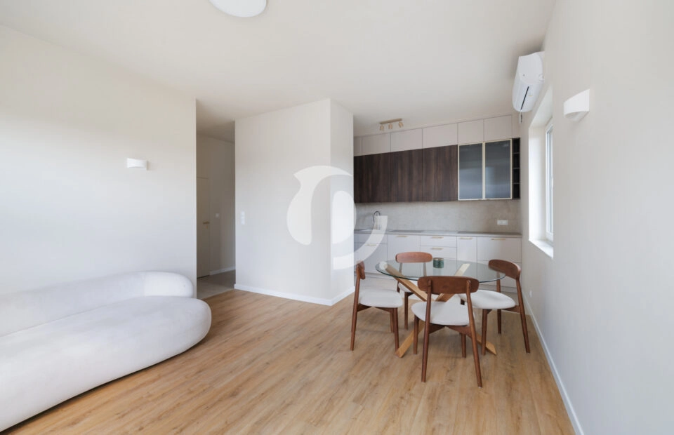 5-pokoi, dwupoziomowe, 2025,gotowe do wprowadzenia