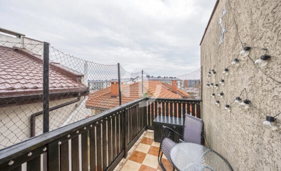 Kowale, 3-pokojowe, osobna kuchnia