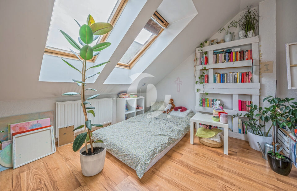 Kowale, 3-pokojowe, osobna kuchnia