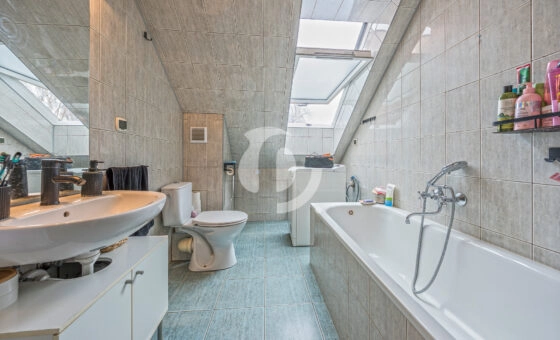 Kowale, 3-pokojowe, osobna kuchnia