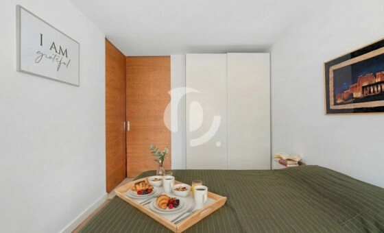 Gotowe | Garaż | Smart Home | Wysoki Standard